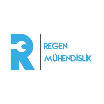 REGEN MÜHENDİSLİK yarışmasına tasarımcı orhankaya tarafından sunulan  tasarım 