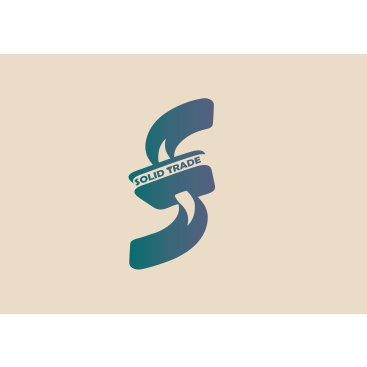 Amerika'daki Sirketimiz Icin Logo yarışmasına tasarımcı derbuket tarafından sunulan  tasarım 