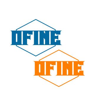 Dünya Markası Oluşturmak için Tasarım yarışmasına tasarımcı Green Cat tarafından sunulan  tasarım 