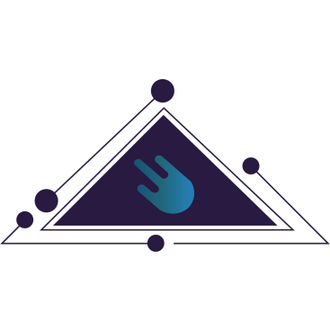 ActiveChain.tech Logo Yarismasi yarışmasına tasarımcı oguzkann2 tarafından sunulan  tasarım 