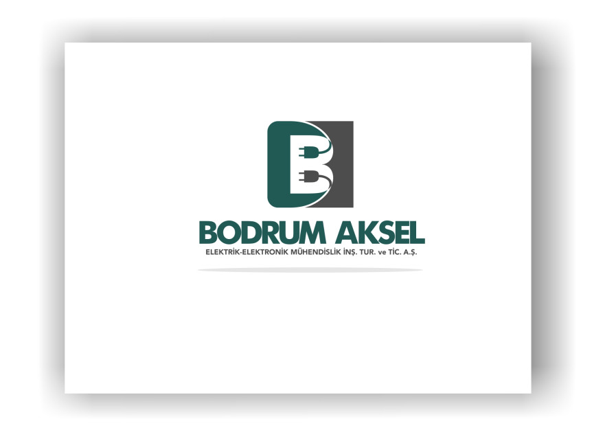 KALİTELİ VE EMSALSİZİ ARIYORUM yarışmasına tasarımcı barpek tarafından sunulan  tasarım 