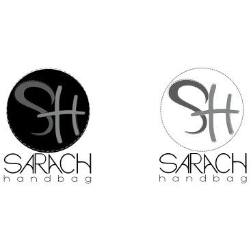 MARKAMIZA LOGO ARIYORUZ yarışmasına tasarımcı No_1 tarafından sunulan  tasarım 