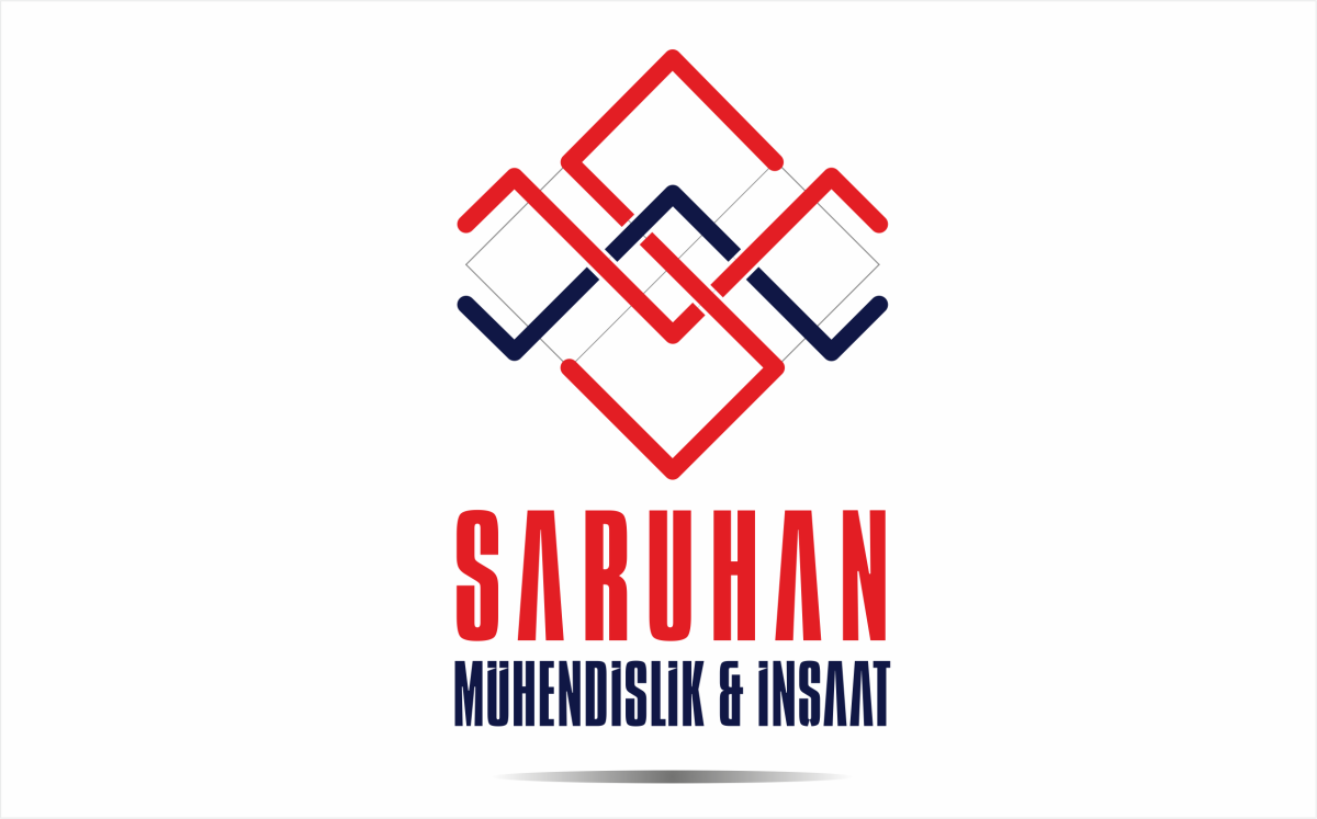 Tasarlayan ErcanH-Mühendislik ve inşaat şirketime