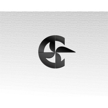 Çelik Test ve Araştırma Merkezi (ÇETAM) yarışmasına tasarımcı barpek tarafından sunulan  tasarım 