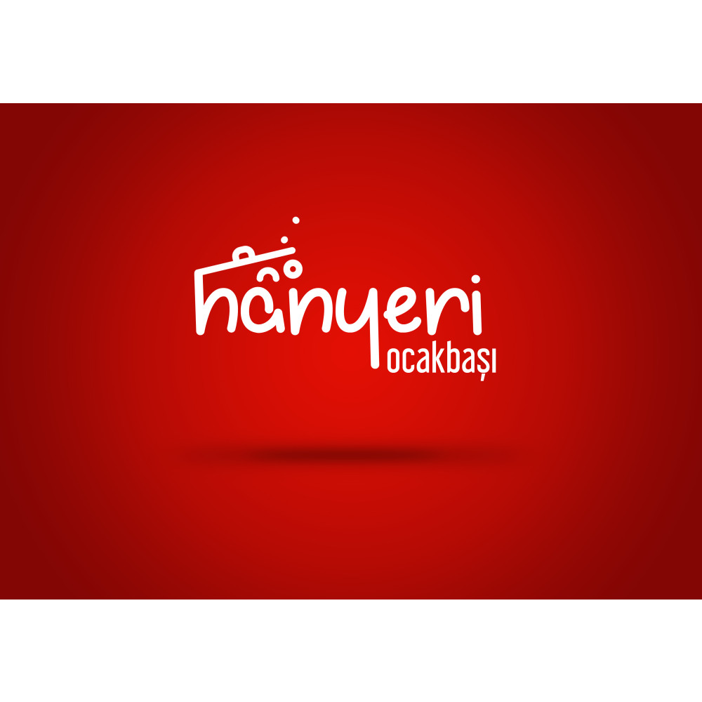 PARA SIKINTI DEYİL yarışmasına emrekilnc tarafından girilen tasarım