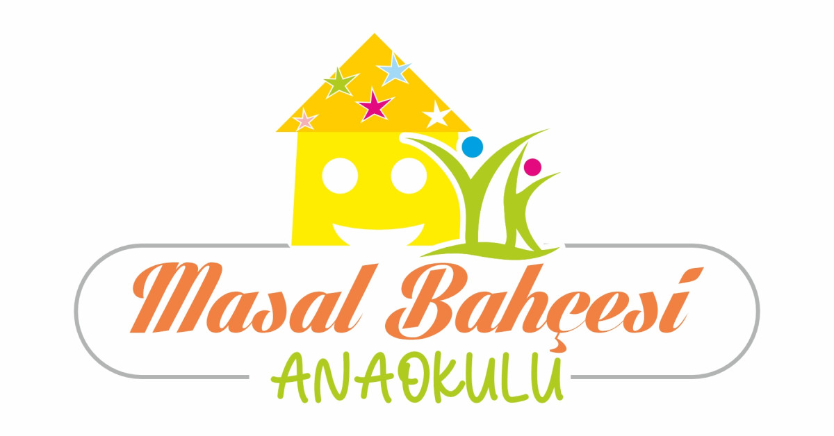 Tasarlayan Cansusah-ÖZEL MASAL BAHÇESİ ANAOKULU