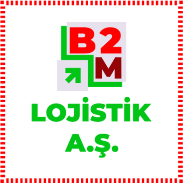 Lojistik şirketi kurumsal+logo  yarışmasına tasarımcı emeklogo tarafından sunulan  tasarım