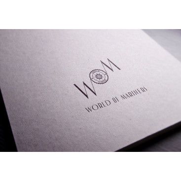 Tasarımınız Tüm Dünyayı Süslesin yarışmasına tasarımcı olcayto bulut tarafından sunulan  tasarım 