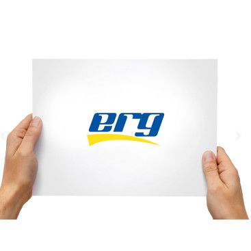 PVC PROFİLİ İÇİN LOGO TASARIMI yarışmasına tasarımcı designburak tarafından sunulan  tasarım 