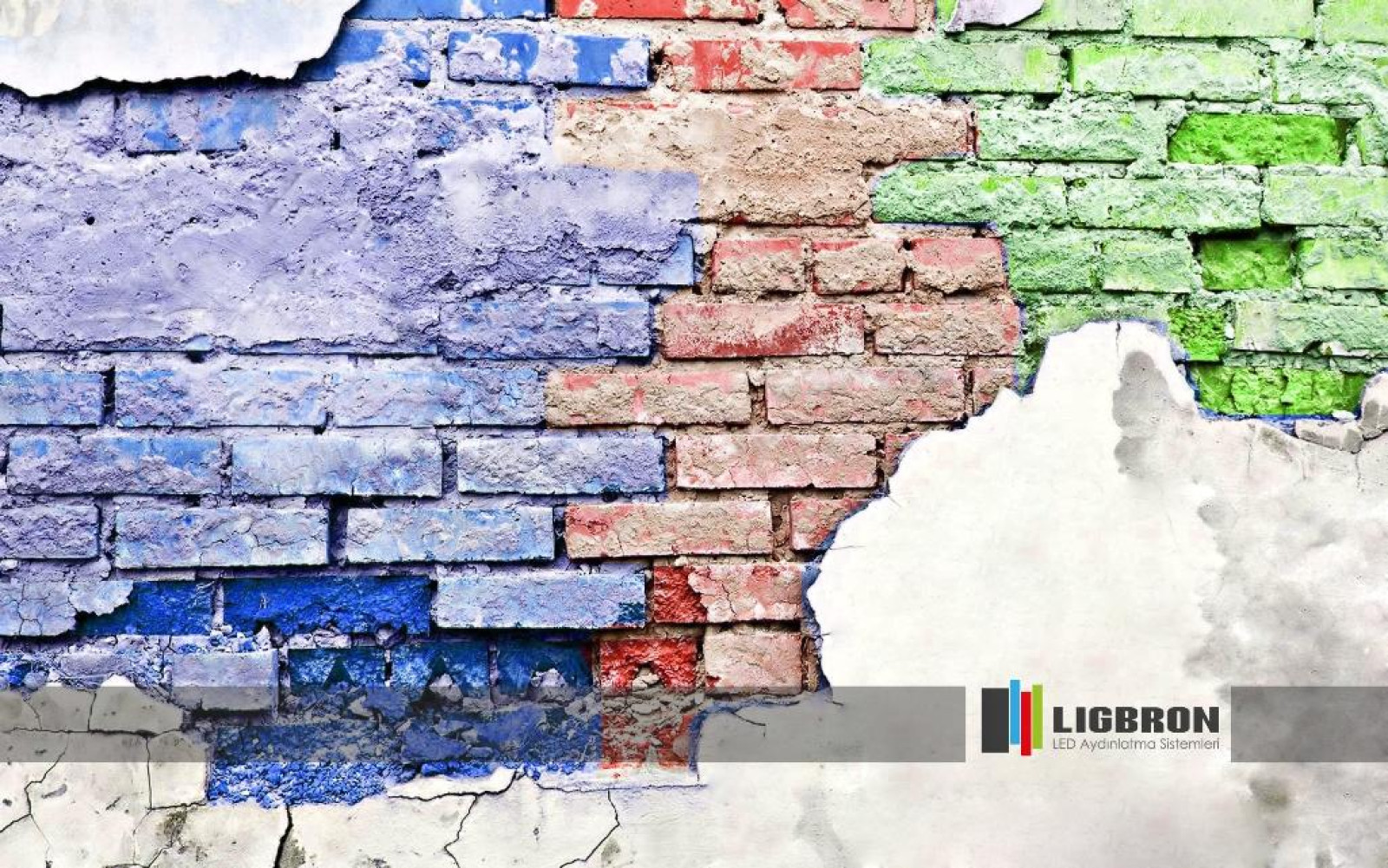 Tasarlayan m_ilker-led aydınlatma firmamız için uluslararsı