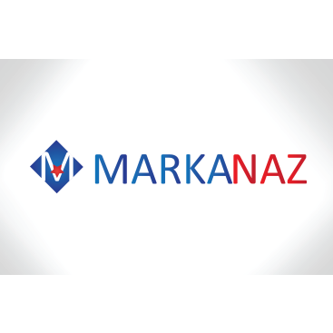 logom farkımın ilk adımı olsun:)) yarışmasına tasarımcı kaplan tarafından sunulan  tasarım