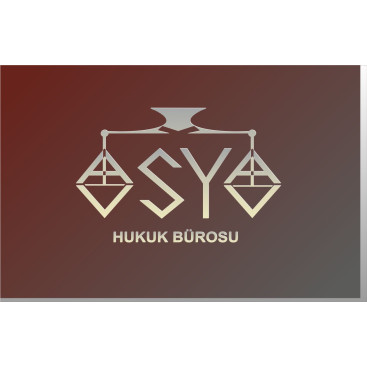 HUKUK OFISI  yarışmasına tasarımcı barpek tarafından sunulan  tasarım