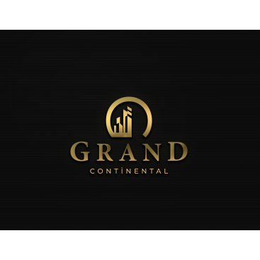 Dünyaya açılıcak bir yatırım danışmanlık yarışmasına tasarımcı filizzz! tarafından sunulan  tasarım 