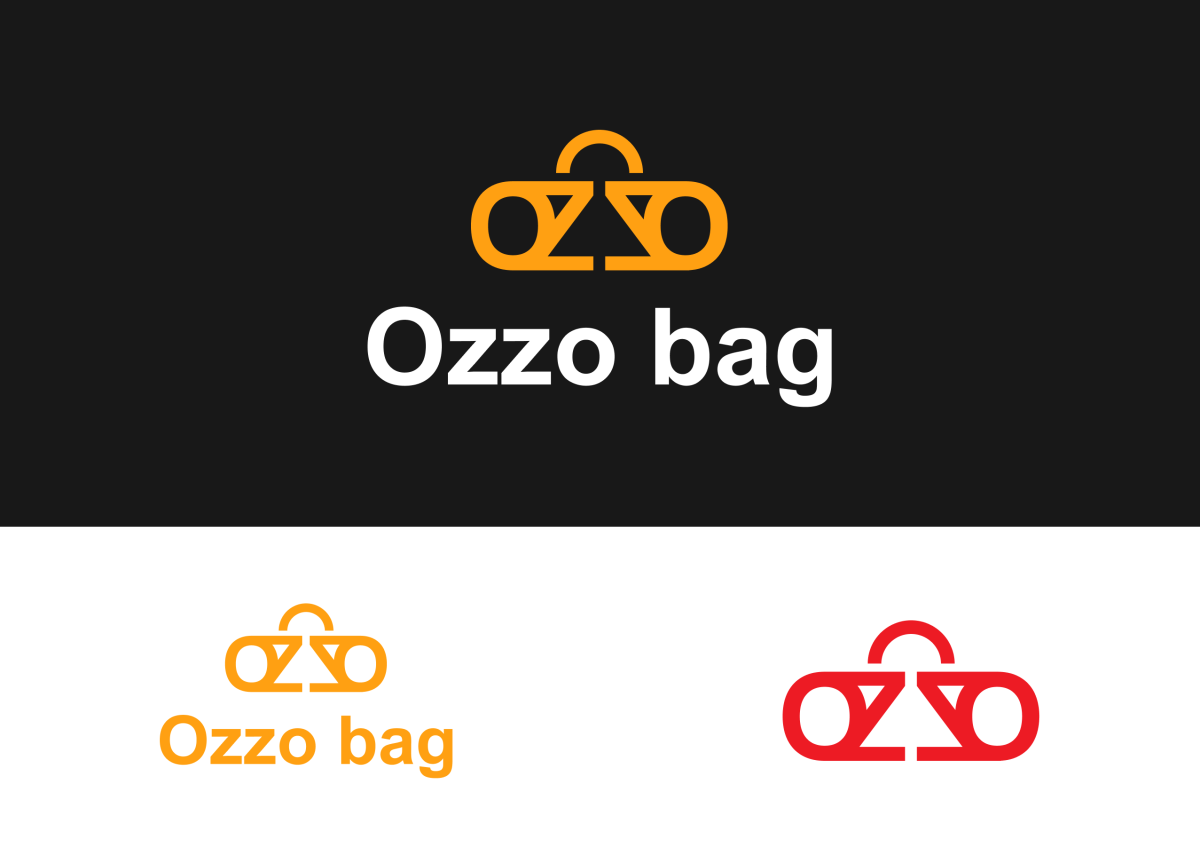 Tasarlayan MMC-(ozzo bag)bay bayan çanta valiz cüzdan o