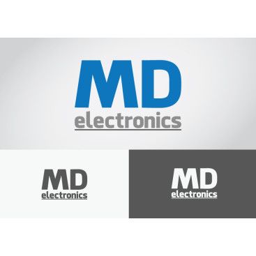 MUHTEŞEM BİR FİKİR ARIYORUZ yarışmasına tasarımcı omerozcelik tarafından sunulan  tasarım 