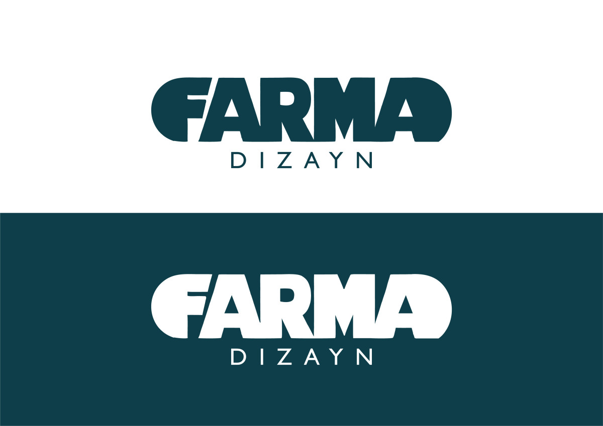 Tasarlayan GhostSpy-MİMARLIK OFİSİMİZ İÇİN YENİ LOGO