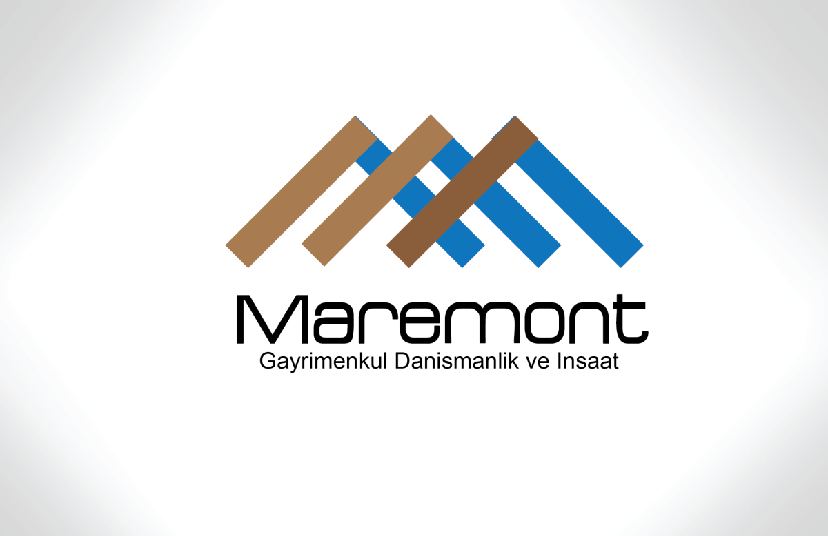 Tasarlayan kaplan-Firma İçin Logo ve Kartvizit Çalışması 