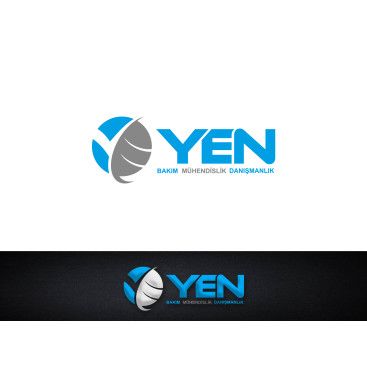 En İyi çözümleri sunmak için yola çıktık yarışmasına tasarımcı grfkismail tarafından sunulan  tasarım 