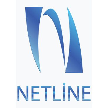 logo yaptırılacaktır. yarışmasına tasarımcı AKKURT tarafından sunulan  tasarım 