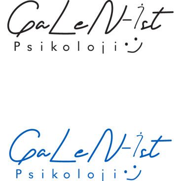 Durmak yok yarışmasına tasarımcı edanur kahraman tarafından sunulan  tasarım 