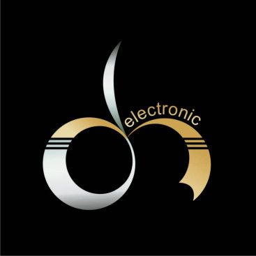 MUHTEŞEM BİR FİKİR ARIYORUZ yarışmasına tasarımcı artlife tarafından sunulan  tasarım 