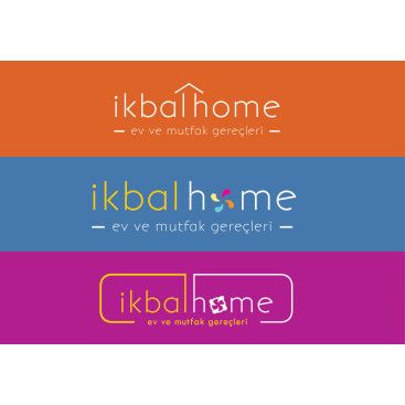 MARKA BİZDEN LOGO SİZDEN ! yarışmasına tasarımcı cagatay_dincer tarafından sunulan  tasarım 