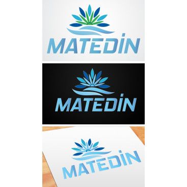 E-Ticaret Sitesi Logo Çalışması yarışmasına tasarımcı designing tarafından sunulan  tasarım 