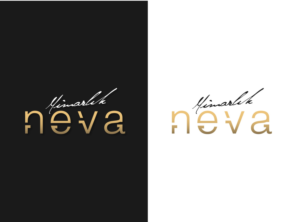 Tasarlayan Owl_Owl-MİMARLIK ŞİRKETİMİZE LOGO ARAMAKTAYIZ 