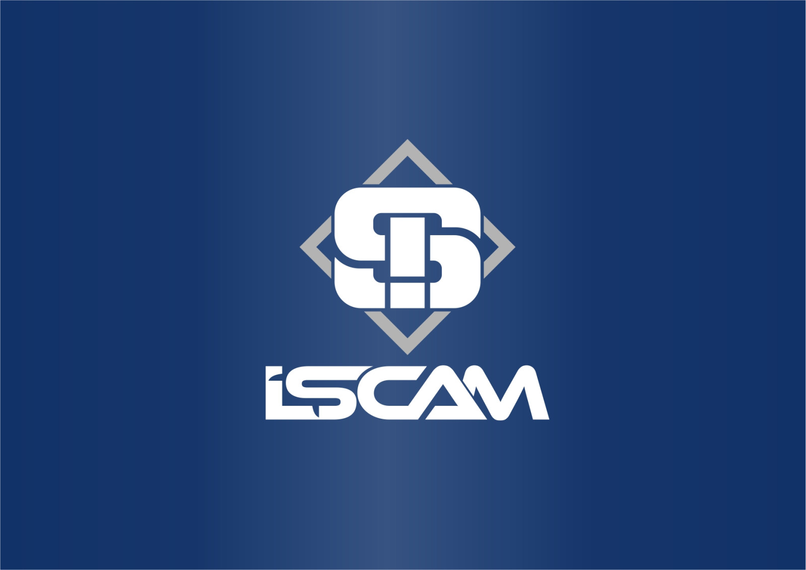 Tasarlayan wAres-ŞİRKETİMİZ İÇİN PROFESYONEL LOGO