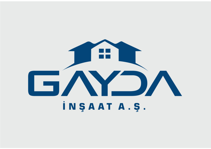 İMDAAAAAT! YARDIM EDİN LÜTFEN. yarışmasına tasarımcı endpoint tarafından sunulan  tasarım 