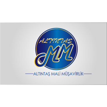 MALİ MÜŞAVİRLİK Büromuza Logo Arıyoruz.. yarışmasına tasarımcı Legls tarafından sunulan  tasarım 