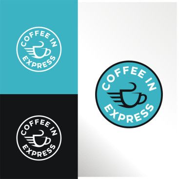 MODERN VE ÖZEL BİR LOGO TASARIMI yarışmasına tasarımcı RΛPİDO tarafından sunulan  tasarım 