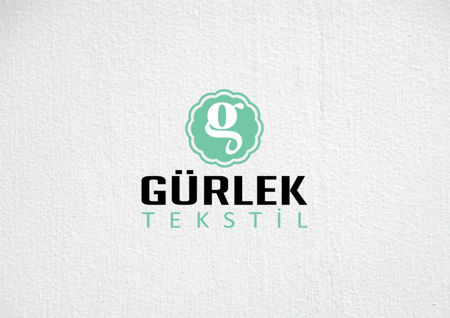 Yeni Logomuzu siz tasarlayın. yarışmasına tasarımcı ie_design tarafından sunulan  tasarım 