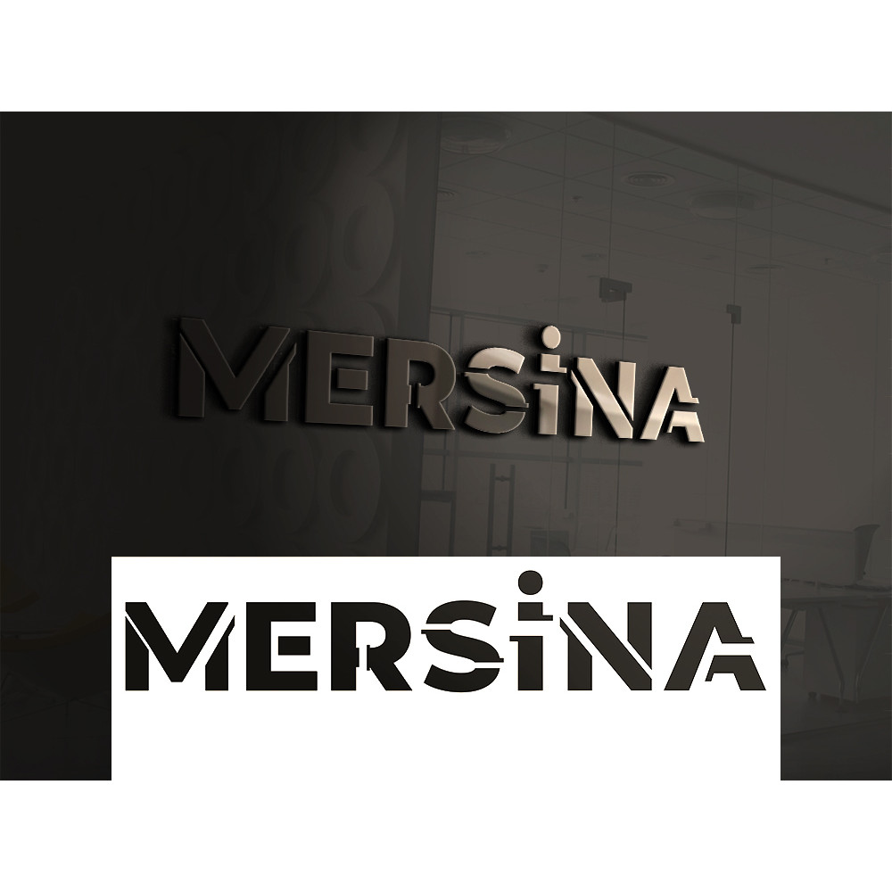 Mersina Yeni Logosunu arıyor