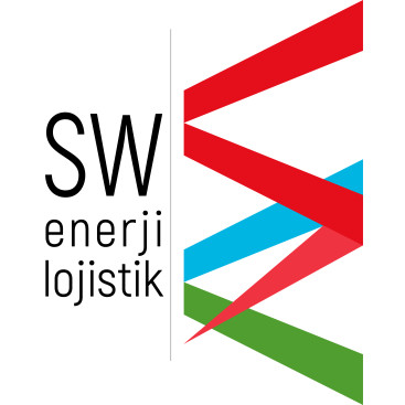 SW   ŞİRKETİMİZ İÇİN ÖZGÜN TASARIMCILAR yarışmasına tasarımcı eran tarafından sunulan  tasarım 