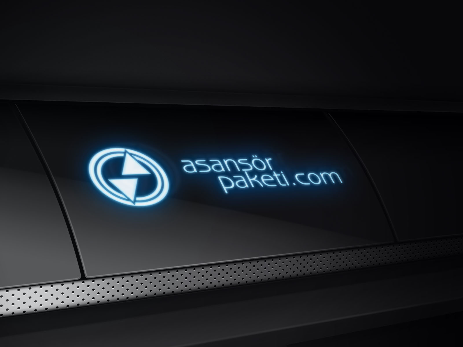 Tasarlayan grafikseli-asansörpaketi.com  logosunu arıyor.