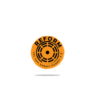 İnşaat ve taahhüt işleri yarışmasına tasarımcı huseyin016 tarafından sunulan  tasarım 