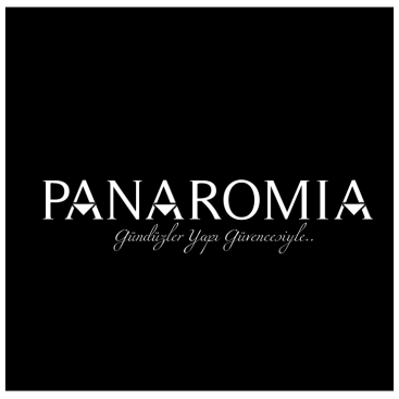 İnşaat projemiz için logo tasarımı yarışmasına tasarımcı abanoz55 tarafından sunulan  tasarım 