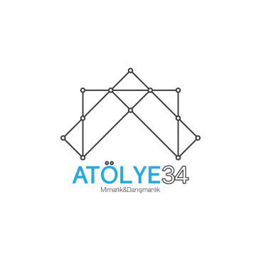 Mimarlık ve Danışmanlık firmamıza yarışmasına tasarımcı İNNOVASYON tarafından sunulan  tasarım 