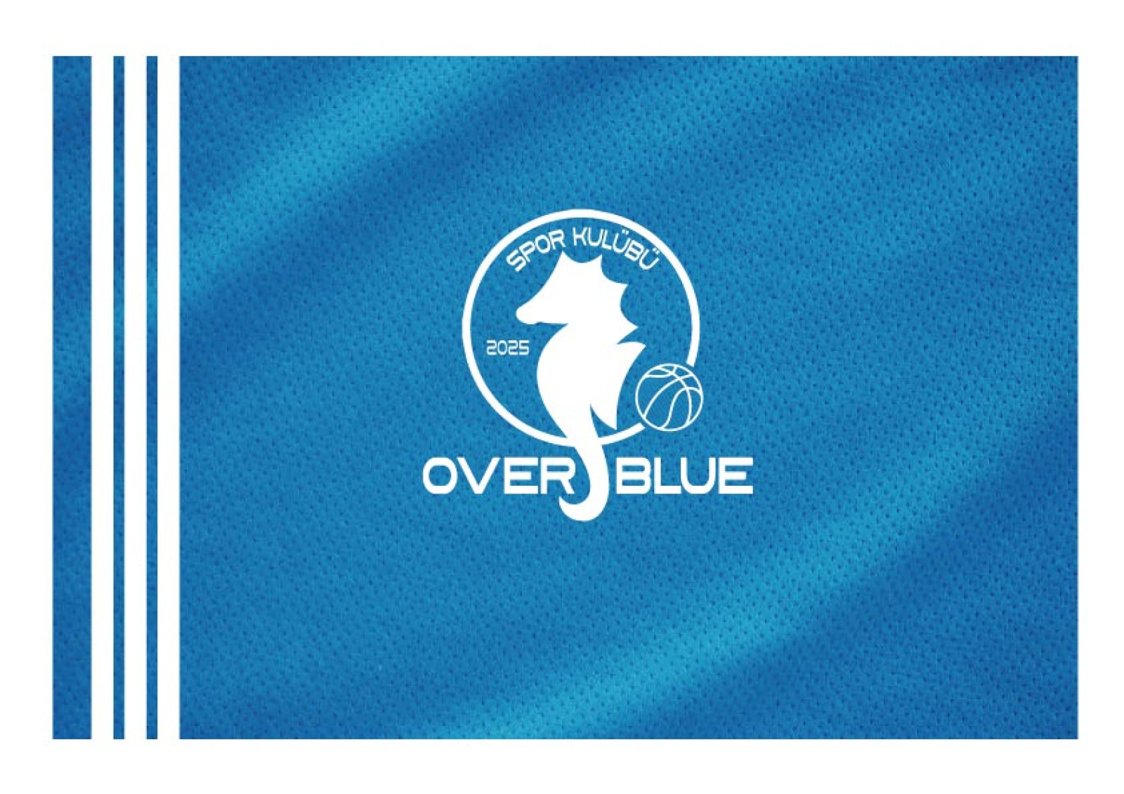 Tasarlayan chiwely-Spor kulübü logosu