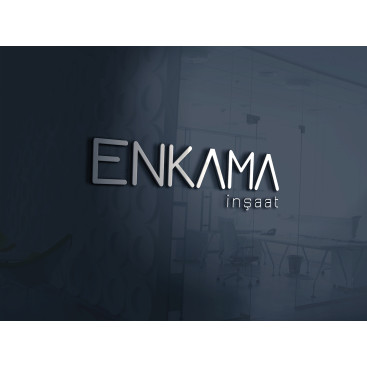 TASARIMDAKİ RENKLERİN UYUMU  yarışmasına tasarımcı fatihzenginal tarafından sunulan  tasarım 