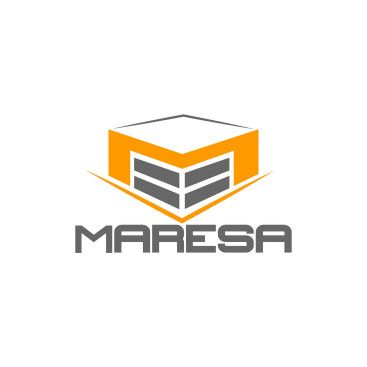 İNŞAAT FİRMAMIZA LOGO VE KARTVİZİT yarışmasına tasarımcı AhmetORAK tarafından sunulan  tasarım 