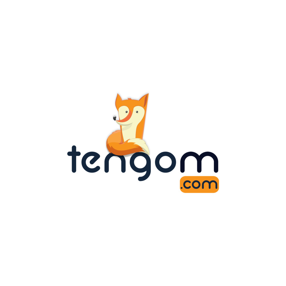 Hayal gücünü göster!!!