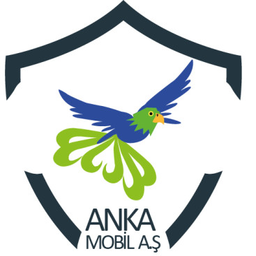 ANKA TAKİP SİSTEMİ yarışmasına tasarımcı bahoasl tarafından sunulan  tasarım 