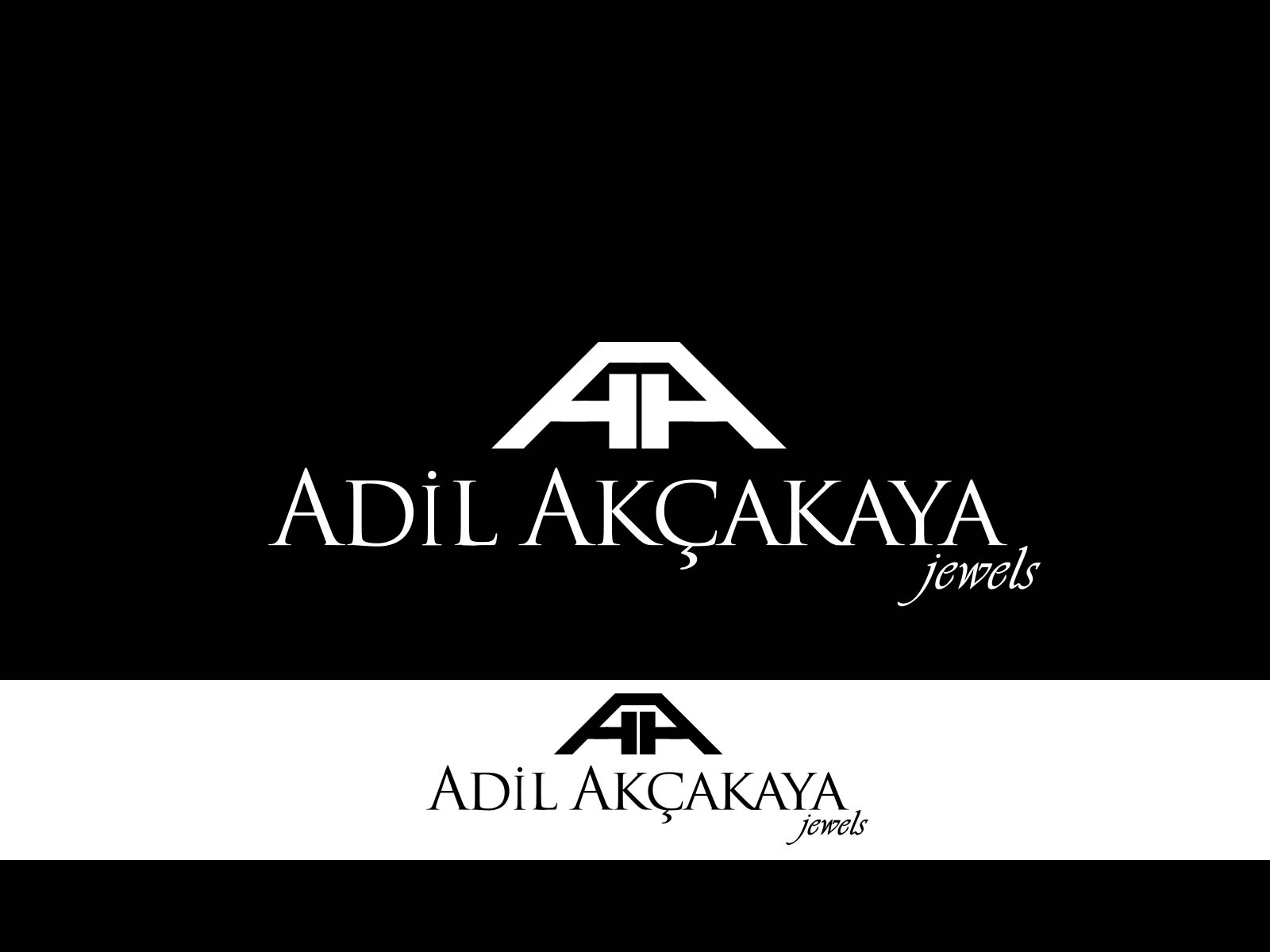 Tasarlayan LendR-Bu isim ün yapar