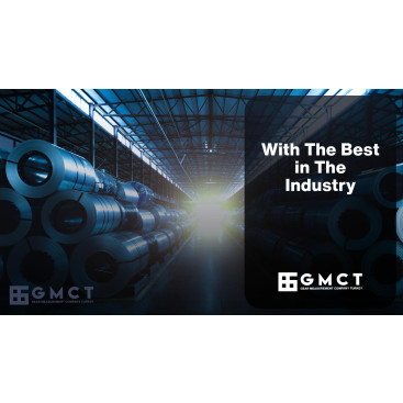 İLK ADIM İÇİN EN İYİ LOGOYU ARIYORUZ yarışmasına tasarımcı KPT31 tarafından sunulan  tasarım 