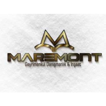 Firma İçin Logo ve Kartvizit Çalışması  yarışmasına tasarımcı grafAkir_aciZz tarafından sunulan  tasarım 