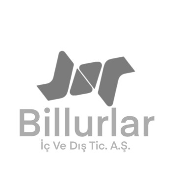 Orman ürünleri alanında kurumsal logo yarışmasına tasarımcı muka production tarafından sunulan  tasarım 