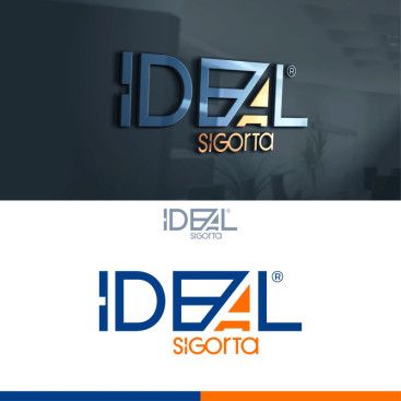 15 Yıllık Güvenin Yeni Yüzünü Tasarla! yarışmasına tasarımcı MS™ tarafından sunulan  tasarım 