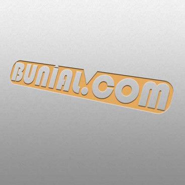 ALIŞVERİŞ SİTESİ İÇİN LOGO yarışmasına tasarımcı kadir sağlam  tarafından sunulan  tasarım 